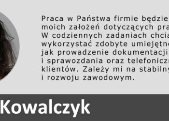 nos objectifs et aspirations rubrique en CV