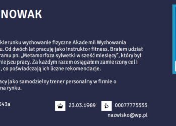 objectif professionnel en CV