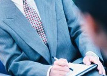 Objectifs de demande d'emploi |  Travail