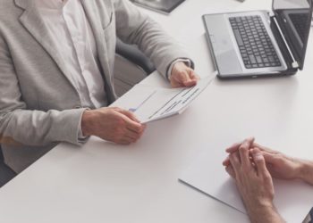 Objectifs professionnels - pourquoi les distinguer dans votre CV ?