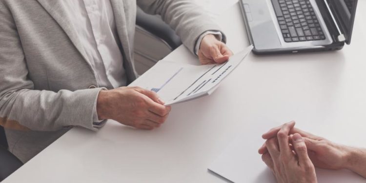 Objectifs professionnels - pourquoi les distinguer dans votre CV ?