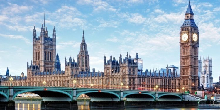 Your pocket guide to getting a UK visa