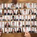 Ajouter une photo à votre CV ou non