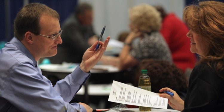 Pourquoi les lettres de motivation sont importantes