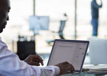Pourquoi les lettres de motivation sont toujours cruciales pour votre candidature et comment vous démarquer