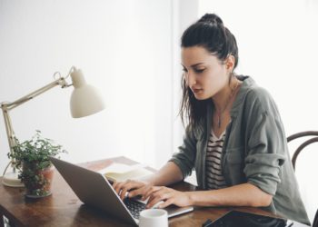 Quand (et quand ne pas) inclure une lettre de motivation