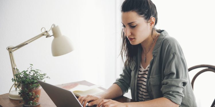 Quand (et quand ne pas) inclure une lettre de motivation