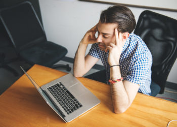 Quand sauter la lettre de motivation et la 1 fois où vous ne devriez absolument pas