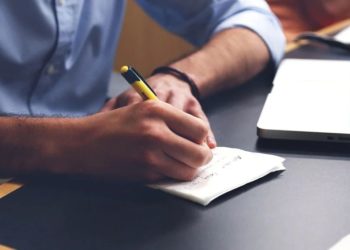 Que doit contenir un CV efficace ?