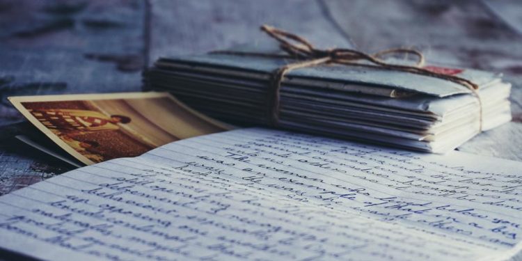 Que faut-il inclure dans une lettre de motivation lors d'une demande de résidence permanente/citoyenneté à Singapour ? – Les gens de l'immigration