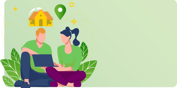 Read more about the article Umowa o pracę tymczasową a urlop. Ile dni wolnych przysługuje?