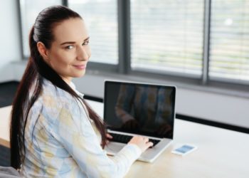 Quoi écrire dans l'e-mail avec votre CV