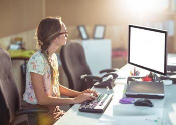 Quelle est la nouvelle clause dans le CV après l'entrée du RGPD ?