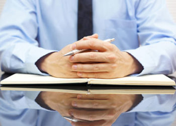 Quelle est l'importance d'une lettre de motivation?