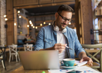 Quelles compétences inscrire dans le CV