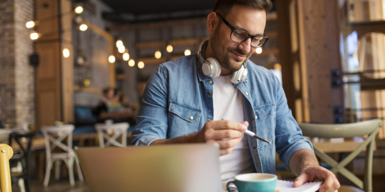 Quelles compétences inscrire dans le CV