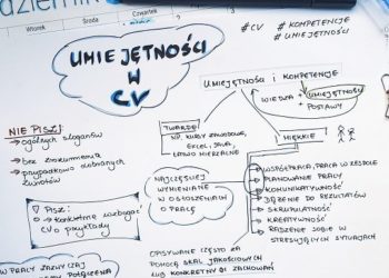 Quelles compétences inscrire dans le CV.  Exemples et description des compétences les plus importantes pour un CV.