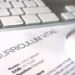 Quelques bons plans pour envoyer notre CV par email