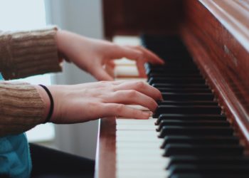 Quels intérêts dans le CV?  Exemple de passe-temps pour votre CV