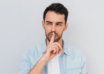 Quels intérêts dans votre CV convaincront le recruteur à vous ?