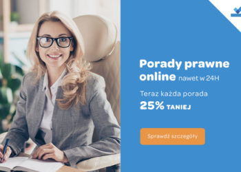 Conseils juridiques en ligne même en 24 heures