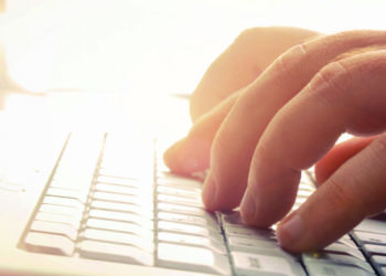 Qu'est-ce qu'une lettre de motivation et pourquoi sont-elles importantes ?