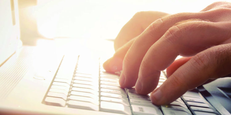 Qu'est-ce qu'une lettre de motivation et pourquoi sont-elles importantes ?