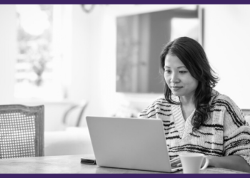 Votre lettre de motivation doit inclure ces 3 choses