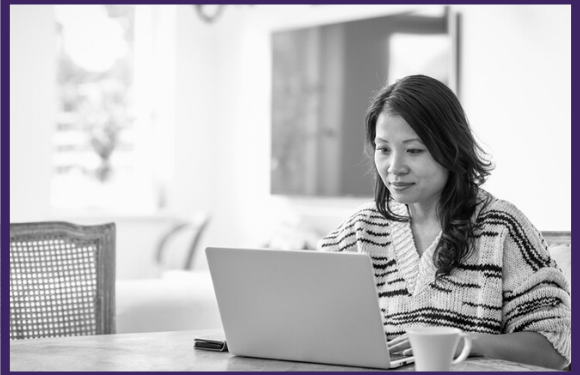 Votre lettre de motivation doit inclure ces 3 choses