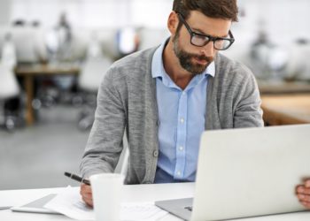 Quoi inclure dans une lettre de motivation pour un emploi