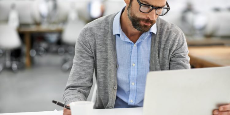 Quoi inclure dans une lettre de motivation pour un emploi