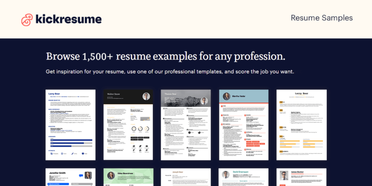 Réceptionniste à la réception / Exemples de lettre de motivation administrative