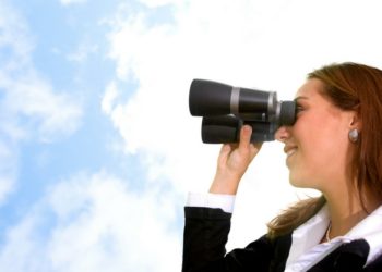 Offres d'emploi au Cap