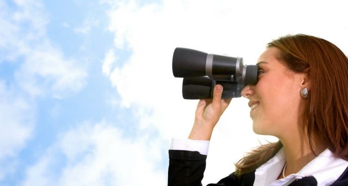 Offres d'emploi au Cap