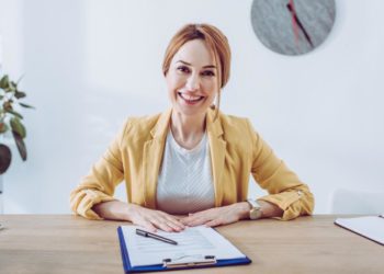 Rédiger un CV et une lettre de motivation - conseils pratiques