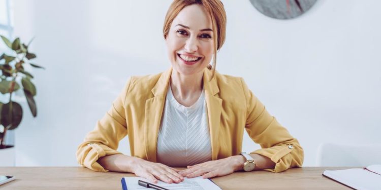 Rédiger un CV et une lettre de motivation - conseils pratiques