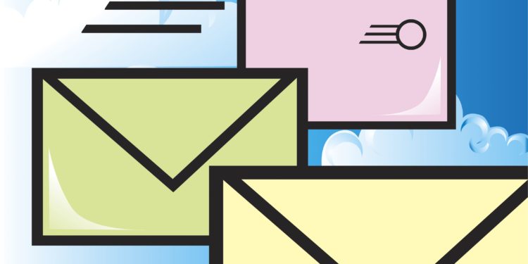 Rédiger une lettre de motivation à une agence de talent