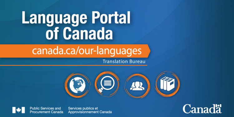 Ressources de rédaction — CV et lettres liées à l'emploi