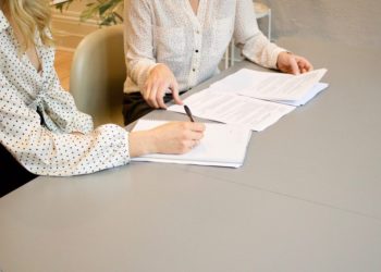 Comment rédiger un CV en anglais ?