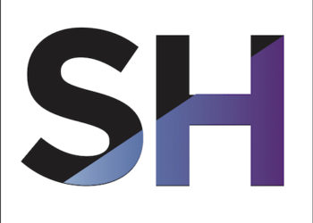 Strange Horizons - Comment rédiger une lettre de motivation