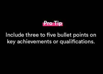 exemple de lettre de motivation enseignant