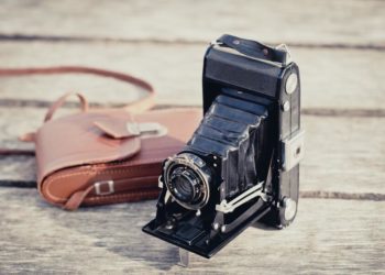 Une photo de CV est-elle nécessaire ?