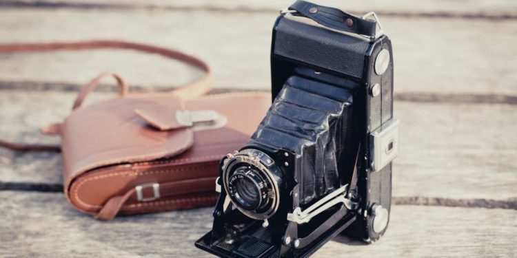 Une photo de CV est-elle nécessaire ?