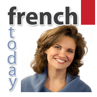 lettre-francaise-formelle