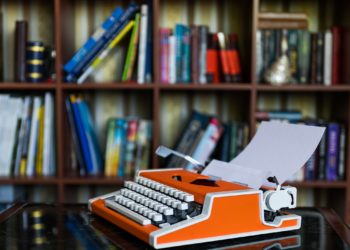 Voir un exemple de lettre de motivation pour un travail d'écriture