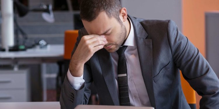 Jak napisać CV bez doświadczenia