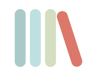 admissions aux cycles supérieurs - Comment rédiger une lettre de motivation pour postuler à un programme de doctorat