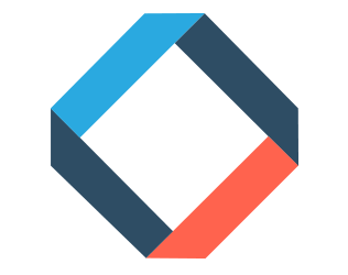 carrières - Rédaction de lettres de motivation lorsque l'entreprise n'est pas identifiée