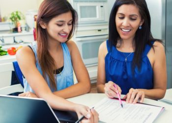 l'importance d'une lettre de motivation pour les postes internes |  Travail