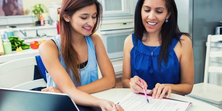 l'importance d'une lettre de motivation pour les postes internes |  Travail